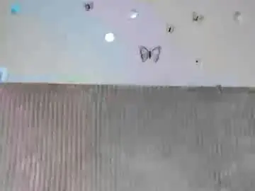 Chaturbate Live Sex of daniellevaulet