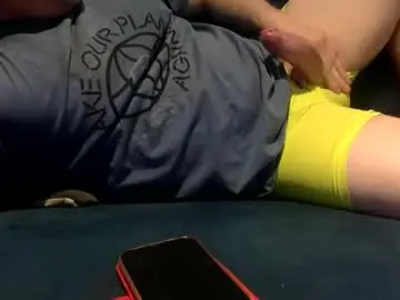 Chaturbate Free Porn Cam of daveb709709709