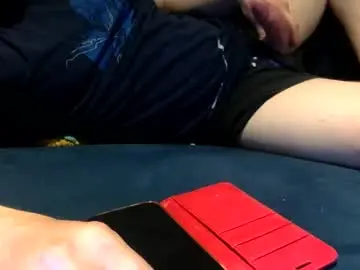 Chaturbate Best Webcam of daveb709709709