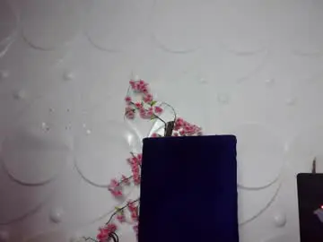 Chaturbate Free Live Porn of ebonykissxx