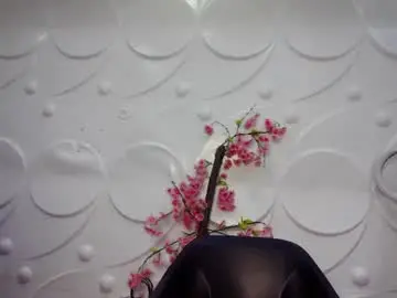 Chaturbate Free Porn Cam of ebonykissxx