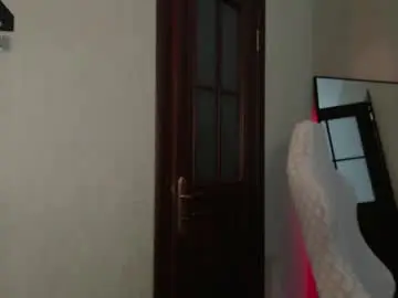 Chaturbate Adult Webcam of emmiclo