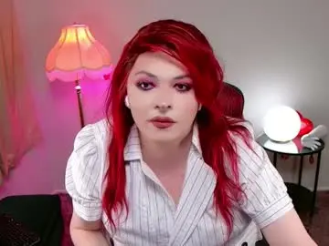 Chaturbate Adult Webcam of harlo_salem