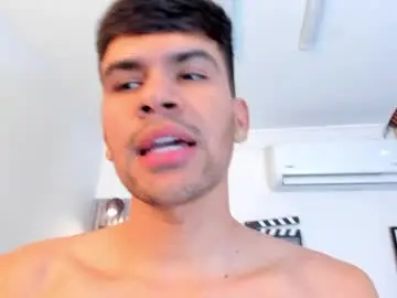 Chaturbate Free Live Porn of interracial_wallen