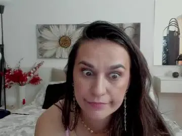Chaturbate Live Sex Cam of joycasidy
