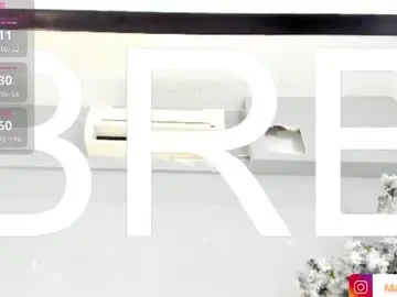 Chaturbate Best live sex cam show of maaracooper
