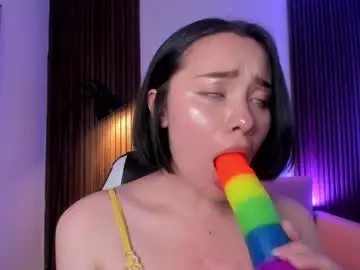 Chaturbate Best live sex cam show of magic_vera