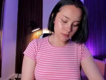 Chaturbate Free Live Porn of magic_vera