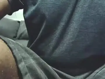 Chaturbate Live Sex of maskedhunkcum