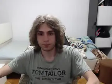 Chaturbate Free Live Porn of mcbrigete