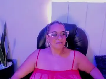 Chaturbate Sex Chat of mhonikbelucci