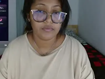 Chaturbate Adult Webcam of miajoseph_