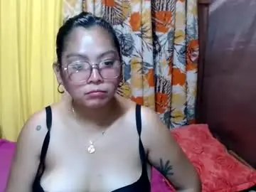 Chaturbate Live Porn of pinaysexy_cristy