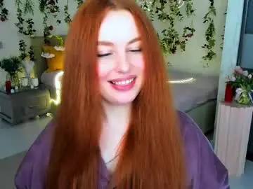 Chaturbate Live Porn of airysilhouette