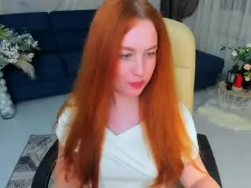 Chaturbate Best live sex cam show of airysilhouette