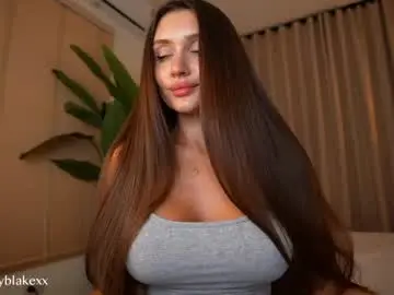 Chaturbate Adult Webcam of amylure