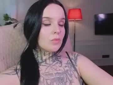 Chaturbate Live Porn of atomic_ketchup