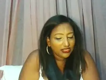 Chaturbate Free Live Porn of indianculture
