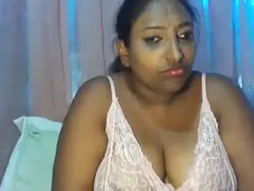 Chaturbate Free Porn Cam of indianculture