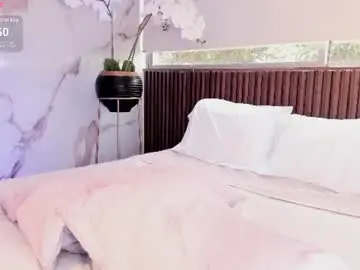 Chaturbate Watch Live Sex Cams of janibeth1