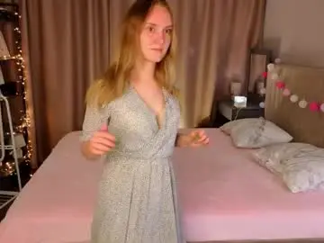 Chaturbate Private Sex Chat of kaciedudzik