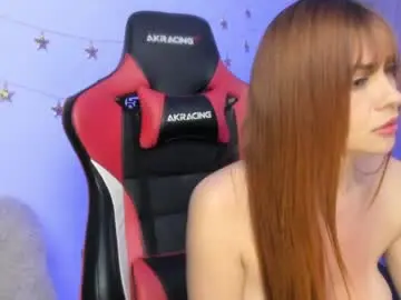 Chaturbate Watch Live Sex Cams of lindasilverstone