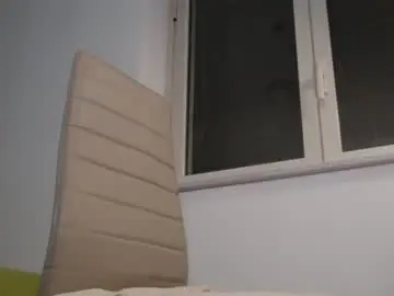 Chaturbate Free Porn Cam of madmax20x