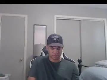 Chaturbate Free Porn Cam of new_york_guy518