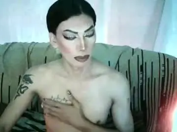 Chaturbate Best live sex cam show of sexydevine_34