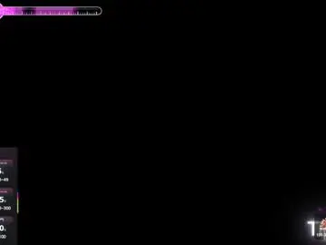 Chaturbate Adult Video Chat of steven__tayler