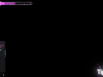 Chaturbate Adult Webcam of steven__tayler
