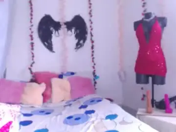 Chaturbate Live Porn of taylorsweet1111