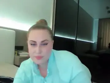 Chaturbate Sex Cam of victoriafalls