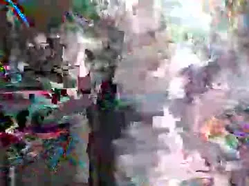 Chaturbate Adult Webcam of xixo6969