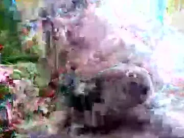 Chaturbate Adult Video Chat of xixo6969