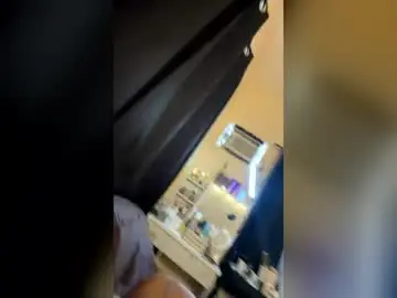 Chaturbate Live Porn of cmv1799