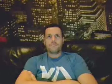 Chaturbate Live Porn of hurley7890