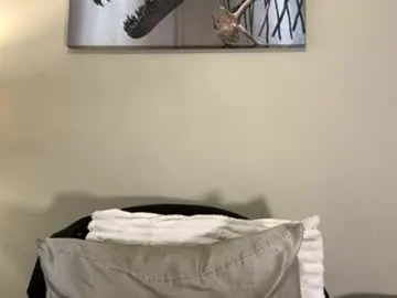 Chaturbate Nude Webcam of jacksoftboy