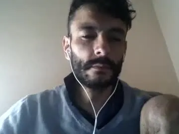 Chaturbate Live Porn of jamesfromworld