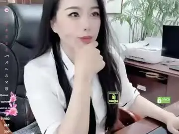 Chaturbate Adult Video Chat of kaixin520