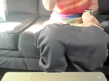 Chaturbate Free Porn Cam of kinkykortney