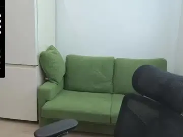 Chaturbate Sex Chat of lechery_boy