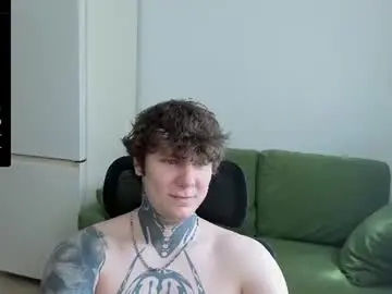 Chaturbate Free Live Porn of lechery_boy