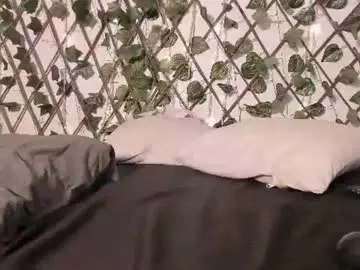 Chaturbate Private Sex Chat of malejasimpson
