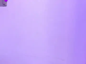 Chaturbate Free Live Porn of mandyfisher