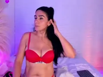 Chaturbate Free Porn Cam of mandyfisher