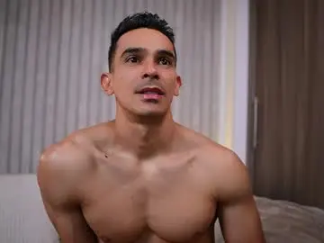 Chaturbate Watch Live Sex Cams of randypitts