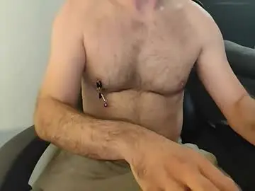 Chaturbate Sex Chat of talljay91