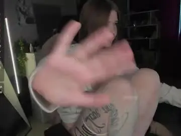 Chaturbate Free Live Porn of yurikohakai