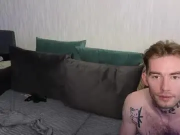 Chaturbate Nude Webcam of _by_double_sexy_miss_
